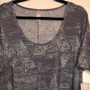 XL LuLaRoe Perfect’s. All brand new with tags